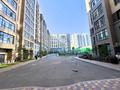 4-комнатная квартира · 115.6 м² · 8/10 этаж, К. Сатпаева 24 — Момышулы за 63.5 млн ₸ в Астане, Алматы р-н — фото 20