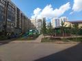 4-комнатная квартира · 115.6 м² · 8/10 этаж, К. Сатпаева 24 — Момышулы за 63.5 млн ₸ в Астане, Алматы р-н — фото 21