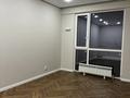 2-комнатная квартира · 39 м² · 4/9 этаж, мкр Нуркент 102 за 200 000 ₸ в Алматы, Алатауский р-н