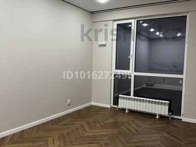 2-комнатная квартира · 39 м² · 4/9 этаж, мкр Нуркент 102 за 200 000 ₸ в Алматы, Алатауский р-н