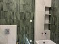 2-комнатная квартира · 39 м² · 4/9 этаж, мкр Нуркент 102 за 200 000 ₸ в Алматы, Алатауский р-н — фото 2