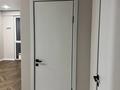 2-комнатная квартира · 39 м² · 4/9 этаж, мкр Нуркент 102 за 200 000 ₸ в Алматы, Алатауский р-н — фото 4