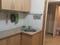 2-комнатная квартира · 55 м² · 5/5 этаж, Габдуллина 9 за 270 000 〒 в Алматы, Бостандыкский р-н