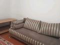 2-бөлмелі пәтер · 55 м² · 5/5 қабат, Габдуллина 9, бағасы: 270 000 ₸ в Алматы, Бостандыкский р-н — фото 10