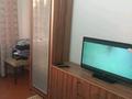 2-бөлмелі пәтер · 55 м² · 5/5 қабат, Габдуллина 9, бағасы: 270 000 ₸ в Алматы, Бостандыкский р-н — фото 13