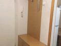 2-бөлмелі пәтер · 55 м² · 5/5 қабат, Габдуллина 9, бағасы: 270 000 ₸ в Алматы, Бостандыкский р-н — фото 15