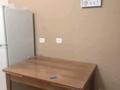 2-бөлмелі пәтер · 55 м² · 5/5 қабат, Габдуллина 9, бағасы: 270 000 ₸ в Алматы, Бостандыкский р-н — фото 16