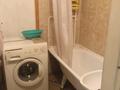 2-бөлмелі пәтер · 55 м² · 5/5 қабат, Габдуллина 9, бағасы: 270 000 ₸ в Алматы, Бостандыкский р-н — фото 17