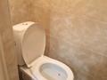 2-бөлмелі пәтер · 55 м² · 5/5 қабат, Габдуллина 9, бағасы: 270 000 ₸ в Алматы, Бостандыкский р-н — фото 18