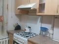 2-бөлмелі пәтер · 55 м² · 5/5 қабат, Габдуллина 9, бағасы: 270 000 ₸ в Алматы, Бостандыкский р-н — фото 2