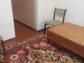 2-бөлмелі пәтер · 55 м² · 5/5 қабат, Габдуллина 9, бағасы: 270 000 ₸ в Алматы, Бостандыкский р-н — фото 3