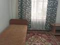 2-бөлмелі пәтер · 55 м² · 5/5 қабат, Габдуллина 9, бағасы: 270 000 ₸ в Алматы, Бостандыкский р-н — фото 4