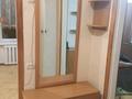 2-бөлмелі пәтер · 55 м² · 5/5 қабат, Габдуллина 9, бағасы: 270 000 ₸ в Алматы, Бостандыкский р-н — фото 5