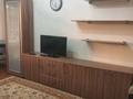 2-бөлмелі пәтер · 55 м² · 5/5 қабат, Габдуллина 9, бағасы: 270 000 ₸ в Алматы, Бостандыкский р-н — фото 6