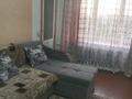 2-бөлмелі пәтер · 55 м² · 5/5 қабат, Габдуллина 9, бағасы: 270 000 ₸ в Алматы, Бостандыкский р-н — фото 9