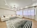 Жеке үй · 10 бөлме · 457 м² · 16.27 жүзд., Астана ш/а., бағасы: 360 млн ₸ в Алматы, Ауэзовский р-н — фото 11