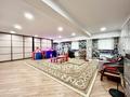 Жеке үй · 10 бөлме · 457 м² · 16.27 жүзд., Астана ш/а., бағасы: 360 млн ₸ в Алматы, Ауэзовский р-н — фото 18