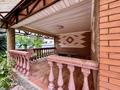 Жеке үй · 10 бөлме · 457 м² · 16.27 жүзд., Астана ш/а., бағасы: 360 млн ₸ в Алматы, Ауэзовский р-н — фото 22