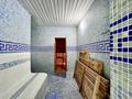 Жеке үй · 10 бөлме · 457 м² · 16.27 жүзд., Астана ш/а., бағасы: 360 млн ₸ в Алматы, Ауэзовский р-н — фото 27
