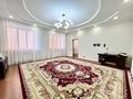 Жеке үй · 10 бөлме · 457 м² · 16.27 жүзд., Астана ш/а., бағасы: 360 млн ₸ в Алматы, Ауэзовский р-н — фото 7