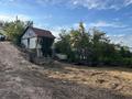 Участок · 11 соток, мкр Нур Алатау, Мкр Нур Алатау Грушевая 30 за 60 млн ₸ в Алматы, Бостандыкский р-н — фото 10