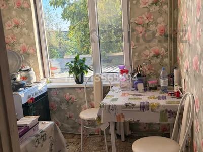 1-бөлмелі пәтер · 30 м² · 2/5 қабат, Восток, бағасы: 15.5 млн ₸ в Шымкенте, Аль-Фарабийский р-н
