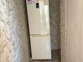 1-бөлмелі пәтер · 30 м² · 2/5 қабат, Восток, бағасы: 15.5 млн ₸ в Шымкенте, Аль-Фарабийский р-н — фото 3