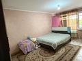 1-бөлмелі пәтер · 30 м² · 2/5 қабат, Восток, бағасы: 15.5 млн ₸ в Шымкенте, Аль-Фарабийский р-н — фото 4