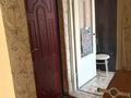 1-бөлмелі пәтер · 30 м² · 2/5 қабат, Восток, бағасы: 15.5 млн ₸ в Шымкенте, Аль-Фарабийский р-н — фото 5