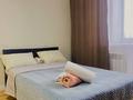 1-бөлмелі пәтер · 26 м² · 9/12 қабат, Нажмиденова 15, бағасы: 2 000 ₸ в Астане, Алматы р-н — фото 6