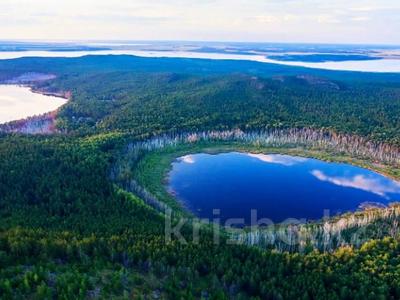 Монша, қонақ үй және демалыс орындары · 3000 м², бағасы: 280 млн ₸ в 