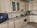 2-комнатная квартира · 68.9 м² · 8/9 этаж, мкр. Алтын орда — Мустафа Шокая за 26 млн ₸ в Актобе