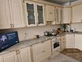2-комнатная квартира · 68.9 м² · 8/9 этаж, мкр. Алтын орда — Мустафа Шокая за 26 млн ₸ в Актобе — фото 10