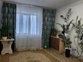 2-комнатная квартира · 68.9 м² · 8/9 этаж, мкр. Алтын орда — Мустафа Шокая за 26 млн ₸ в Актобе — фото 12