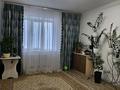 2-комнатная квартира · 68.9 м² · 8/9 этаж, мкр. Алтын орда — Мустафа Шокая за 26 млн ₸ в Актобе — фото 13