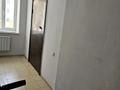 2-комнатная квартира · 68.9 м² · 8/9 этаж, мкр. Алтын орда — Мустафа Шокая за 26 млн ₸ в Актобе — фото 15