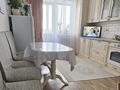 2-комнатная квартира · 68.9 м² · 8/9 этаж, мкр. Алтын орда — Мустафа Шокая за 26 млн ₸ в Актобе — фото 2