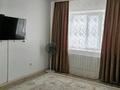 2-комнатная квартира · 68.9 м² · 8/9 этаж, мкр. Алтын орда — Мустафа Шокая за 26 млн ₸ в Актобе — фото 3