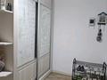 2-комнатная квартира · 68.9 м² · 8/9 этаж, мкр. Алтын орда — Мустафа Шокая за 26 млн ₸ в Актобе — фото 4