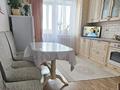 2-комнатная квартира · 68.9 м² · 8/9 этаж, мкр. Алтын орда — Мустафа Шокая за 26 млн ₸ в Актобе — фото 5