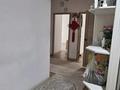 2-комнатная квартира · 68.9 м² · 8/9 этаж, мкр. Алтын орда — Мустафа Шокая за 26 млн ₸ в Актобе — фото 6