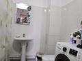 2-комнатная квартира · 68.9 м² · 8/9 этаж, мкр. Алтын орда — Мустафа Шокая за 26 млн ₸ в Актобе — фото 8
