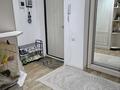 2-комнатная квартира · 68.9 м² · 8/9 этаж, мкр. Алтын орда — Мустафа Шокая за 26 млн ₸ в Актобе — фото 9