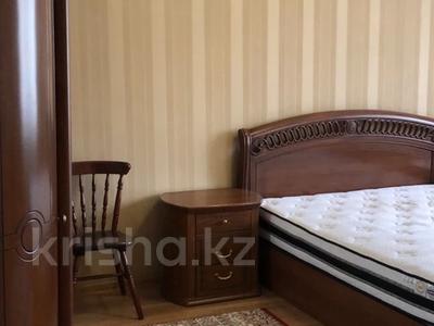 2-комнатная квартира · 52 м² · 3/5 этаж, мкр Мамыр-2 10 — Шаляпина за 300 000 ₸ в Алматы, Ауэзовский р-н