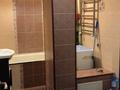 2-комнатная квартира · 52 м² · 3/5 этаж, мкр Мамыр-2 10 — Шаляпина за 300 000 ₸ в Алматы, Ауэзовский р-н — фото 3