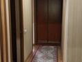 2-комнатная квартира · 52 м² · 3/5 этаж, мкр Мамыр-2 10 — Шаляпина за 300 000 ₸ в Алматы, Ауэзовский р-н — фото 4