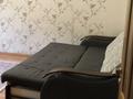 2-комнатная квартира · 52 м² · 3/5 этаж, мкр Мамыр-2 10 — Шаляпина за 300 000 ₸ в Алматы, Ауэзовский р-н — фото 5