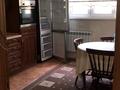 2-комнатная квартира · 52 м² · 3/5 этаж, мкр Мамыр-2 10 — Шаляпина за 300 000 ₸ в Алматы, Ауэзовский р-н — фото 7