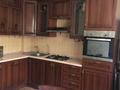 2-комнатная квартира · 52 м² · 3/5 этаж, мкр Мамыр-2 10 — Шаляпина за 300 000 ₸ в Алматы, Ауэзовский р-н — фото 8