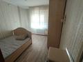 4-бөлмелі пәтер · 105 м² · 1/5 қабат, 7-й мкр. 15, бағасы: 45 млн ₸ в Костанае — фото 10